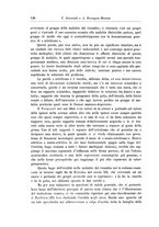 giornale/CFI0298588/1915/unico/00000164