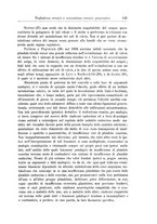 giornale/CFI0298588/1915/unico/00000167