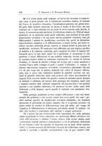 giornale/CFI0298588/1915/unico/00000168