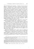 giornale/CFI0298588/1915/unico/00000171