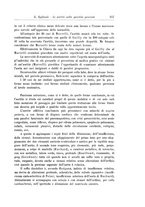 giornale/CFI0298588/1915/unico/00000175