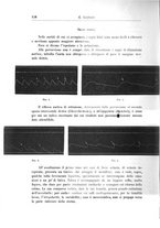 giornale/CFI0298588/1915/unico/00000176