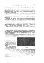 giornale/CFI0298588/1915/unico/00000189