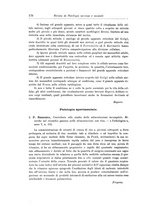 giornale/CFI0298588/1915/unico/00000194