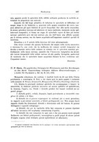 giornale/CFI0298588/1915/unico/00000205