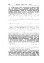 giornale/CFI0298588/1915/unico/00000208