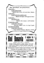 giornale/CFI0298588/1915/unico/00000211