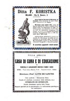 giornale/CFI0298588/1915/unico/00000212