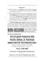 giornale/CFI0298588/1915/unico/00000214