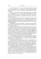 giornale/CFI0298588/1915/unico/00000216