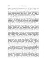 giornale/CFI0298588/1915/unico/00000220