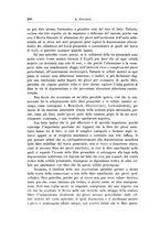 giornale/CFI0298588/1915/unico/00000222