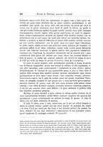 giornale/CFI0298588/1915/unico/00000232