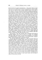 giornale/CFI0298588/1915/unico/00000234