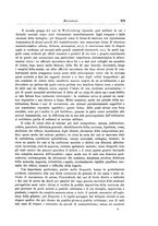 giornale/CFI0298588/1915/unico/00000235