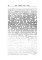 giornale/CFI0298588/1915/unico/00000236