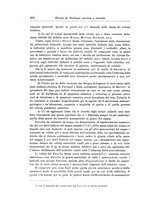 giornale/CFI0298588/1915/unico/00000242