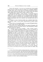 giornale/CFI0298588/1915/unico/00000244