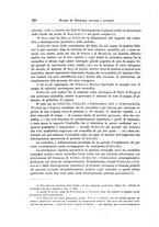 giornale/CFI0298588/1915/unico/00000246