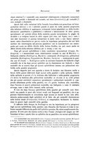 giornale/CFI0298588/1915/unico/00000265