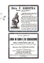 giornale/CFI0298588/1915/unico/00000284