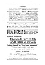 giornale/CFI0298588/1915/unico/00000286