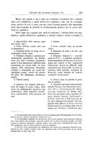 giornale/CFI0298588/1915/unico/00000289