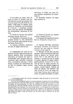 giornale/CFI0298588/1915/unico/00000291