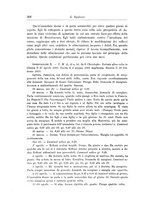 giornale/CFI0298588/1915/unico/00000332