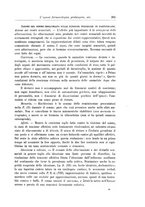 giornale/CFI0298588/1915/unico/00000335