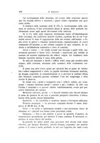 giornale/CFI0298588/1915/unico/00000336