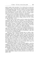 giornale/CFI0298588/1915/unico/00000339