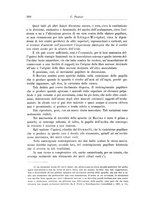 giornale/CFI0298588/1915/unico/00000340