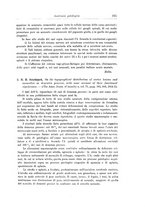 giornale/CFI0298588/1915/unico/00000345