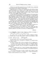 giornale/CFI0298588/1915/unico/00000346