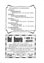 giornale/CFI0298588/1915/unico/00000351