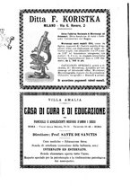 giornale/CFI0298588/1915/unico/00000352