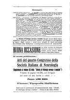 giornale/CFI0298588/1915/unico/00000354