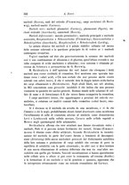 giornale/CFI0298588/1915/unico/00000356