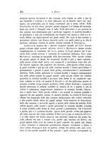 giornale/CFI0298588/1915/unico/00000358