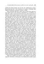 giornale/CFI0298588/1915/unico/00000359