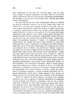 giornale/CFI0298588/1915/unico/00000360