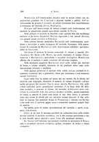 giornale/CFI0298588/1915/unico/00000364