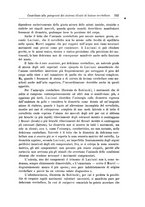 giornale/CFI0298588/1915/unico/00000377