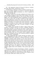 giornale/CFI0298588/1915/unico/00000379