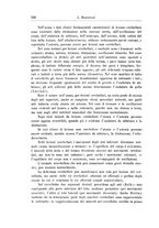 giornale/CFI0298588/1915/unico/00000380