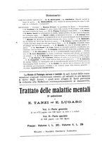 giornale/CFI0298588/1916/unico/00000006