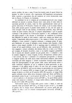 giornale/CFI0298588/1916/unico/00000012