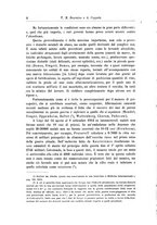 giornale/CFI0298588/1916/unico/00000014