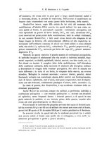 giornale/CFI0298588/1916/unico/00000020
